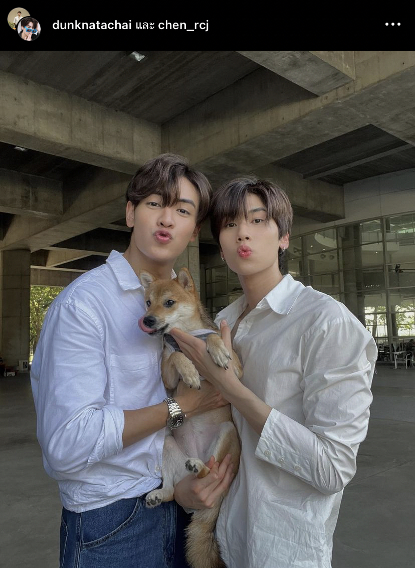 จุง-ดัง ฟาดมิจฉาชีพแอบอ้างหลอกเงินแฟนคลับ พร้อมเผยเสียความรู้สึกมาก