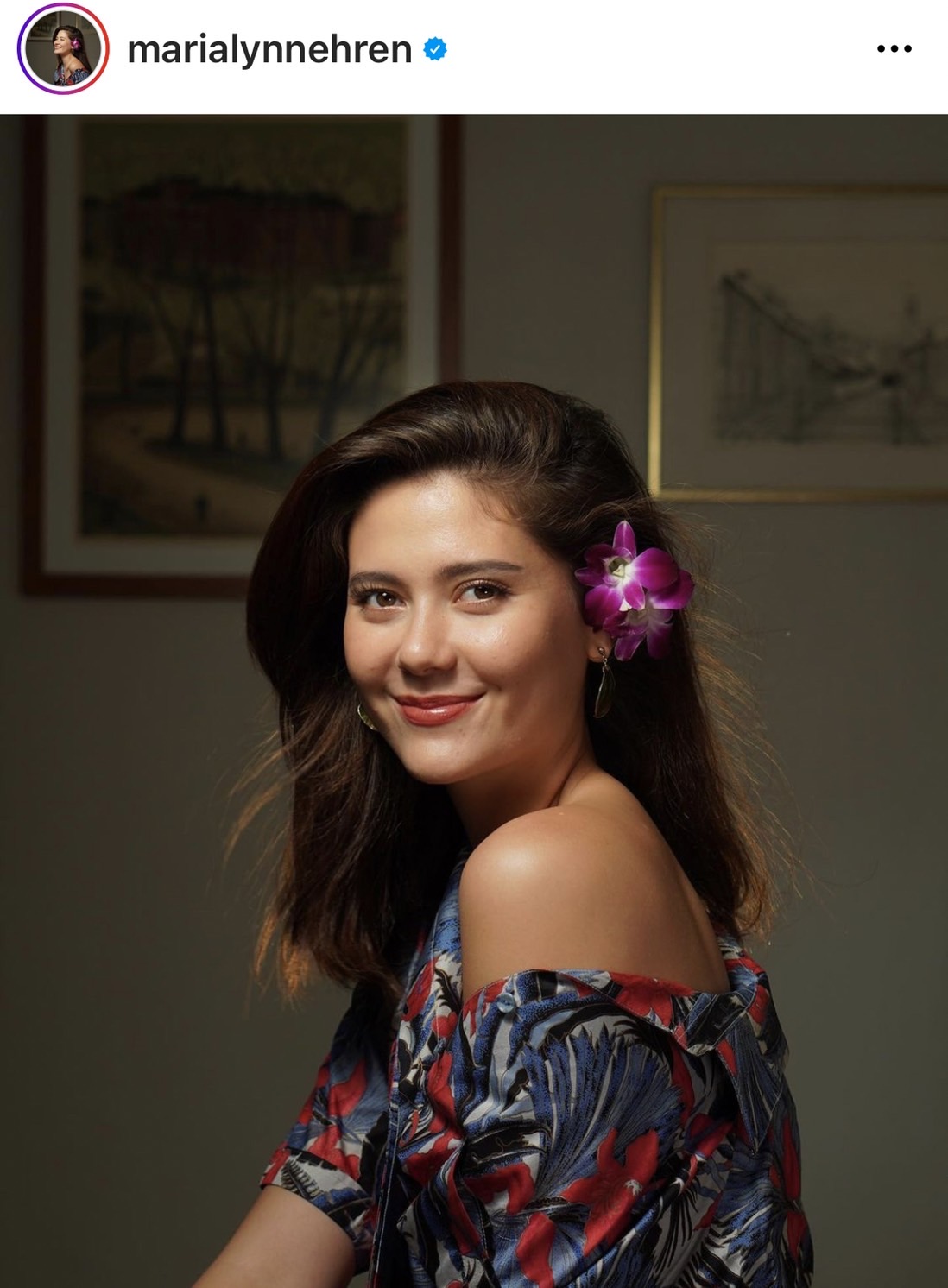 มารีญา ชวดลุ้นขอบเวทีการประกวด Universe Is U หลังตรวจ ATK ขึ้น 2 ขีด มารีญา ชวดลุ้นขอบเวทีการประกวด Universe Is U หลังตรวจ ATK ขึ้น 2 ขีด