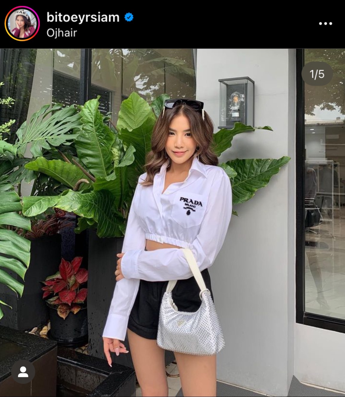 ดีเอสไอ เผย นักแสดงหนุ่มขอเลื่อนเข้าพบเจ้าหน้าที่ พร้อมชี้แจงกรณี ใบเตย ดีเอสไอ เผย นักแสดงหนุ่มขอเลื่อนเข้าพบเจ้าหน้าที่ พร้อมชี้แจงกรณี ใบเตย