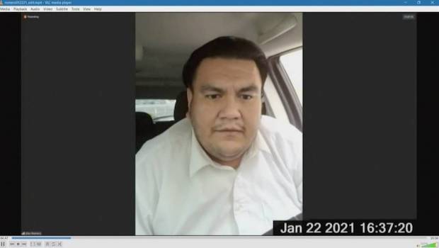 อดีตเอเย่นต์ยืนยัน!! ‘แอมเบอร์ เฮิร์ด’ คบ ‘อีลอน มัสก์’ แต่จะคืนดี ‘จอห์นนี่ เดปป์’ ด้วย อดีตเอเย่นต์ยืนยัน!! ‘แอมเบอร์ เฮิร์ด’ คบ ‘อีลอน มัสก์’ แต่จะคืนดี ‘จอห์นนี่ เดปป์’ ด้วย