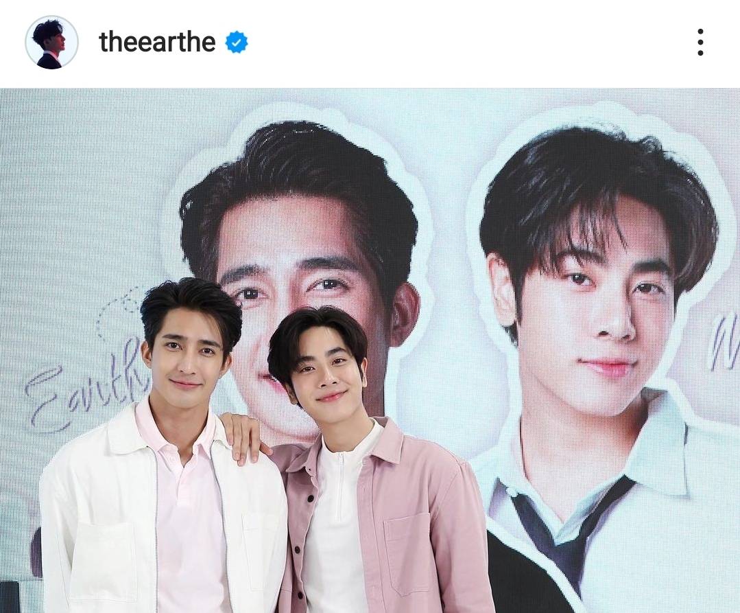 ซีรีส์ นิทานพันดาว คว้ารางวัล ในงาน Tokyo Drama Awards 2022 ซีรีส์ นิทานพันดาว คว้ารางวัล ในงาน Tokyo Drama Awards 2022