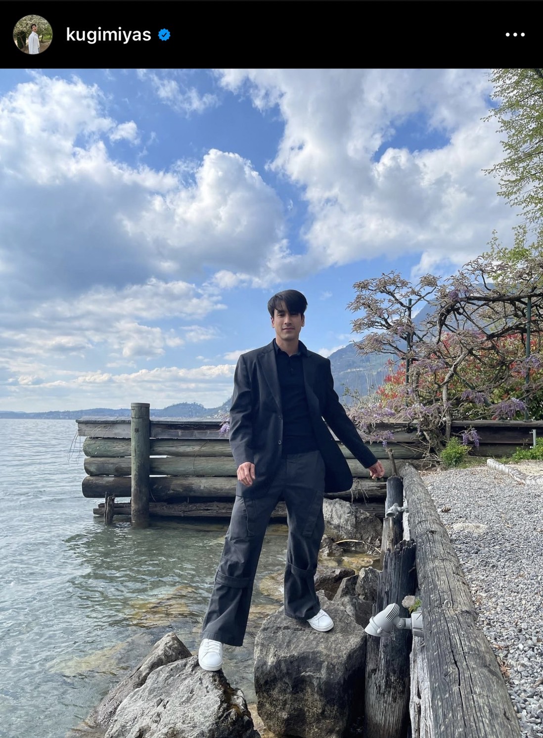 ทุ่มทุนสร้าง ณเดชน์ เตรียมเปิดศูนย์พัฒนาศักยภาพนักกีฬา ทุ่มทุนสร้าง ณเดชน์ เตรียมเปิดศูนย์พัฒนาศักยภาพนักกีฬา