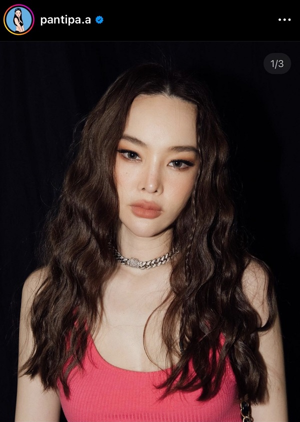 ปุ้มปุ้ย ออกโรงโต้แทน กวินท์ ไม่ใช่นักร้องเมาแล้ววีนในบ่อน (มีคลิป)