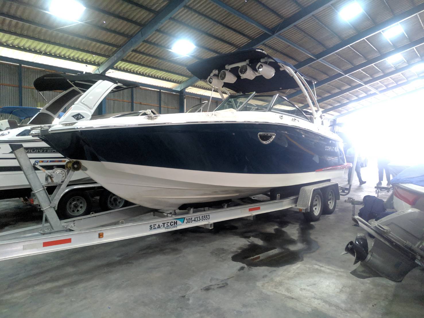 คาดคนใกล้ชิดอาจถูกหมายเรียก!! ทนาย ลงพื้นที่ดูใบพัดเรือ เผยแผลของ แตงโม อาจเกิดจากสิ่งนี้?