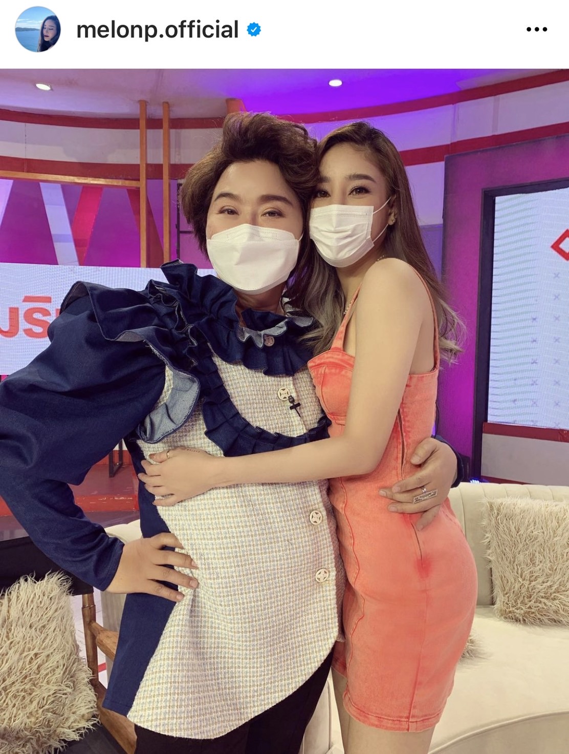 อ้วน รีเทิร์น สงสาร แตงโม ฟาดแรง! บางครั้งเจ้ากรรมนายเวรมาในรูปแบบผู้ให้กำเนิด อ้วน รีเทิร์น สงสาร แตงโม ฟาดแรง! บางครั้งเจ้ากรรมนายเวรมาในรูปแบบผู้ให้กำเนิด