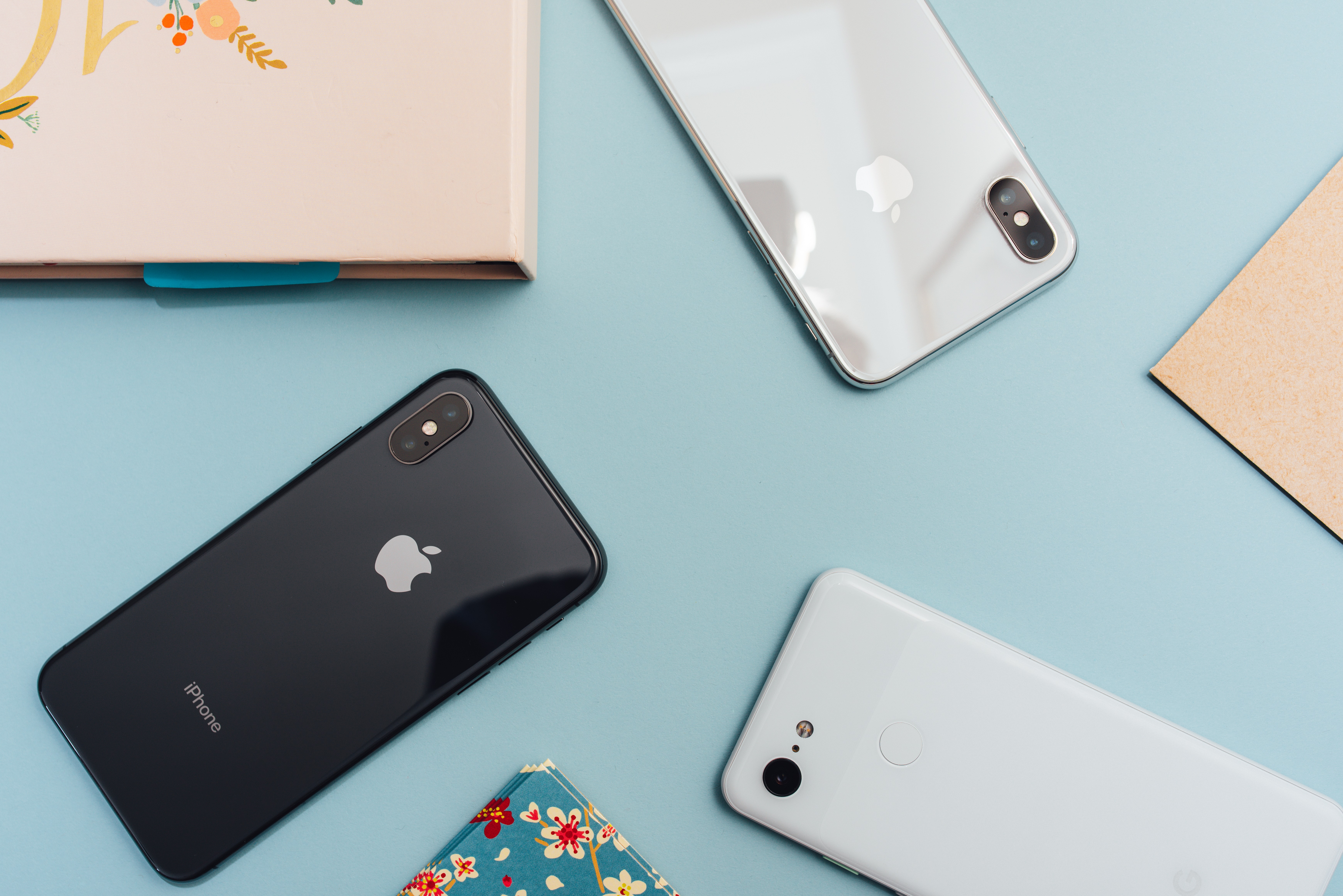 Apple เตรียมขึ้นค่าบริการเปลี่ยนแบตเตอรี่ iPhone เริ่ม 1 มีนาคมนี้ ! Apple เตรียมขึ้นค่าบริการเปลี่ยนแบตเตอรี่ iPhone เริ่ม 1 มีนาคมนี้ !