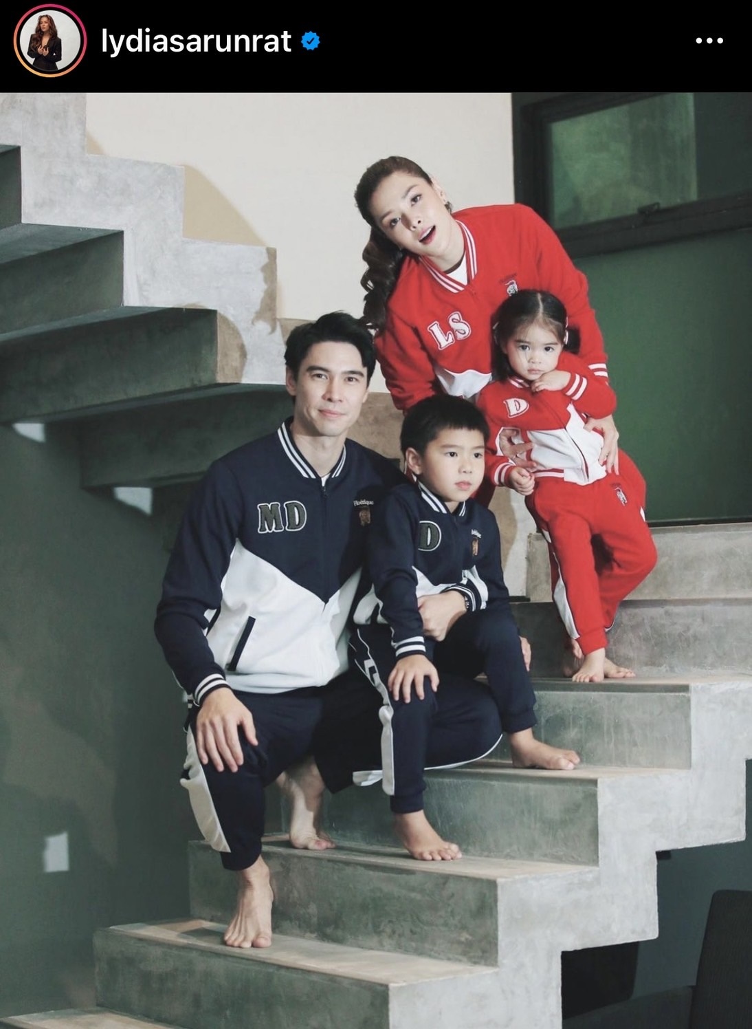 น้องดีแลน โชว์ลีลาโต้คลื่นครั้งแรก!! บอกเลยว่าเก่งมากกกก น้องดีแลน โชว์ลีลาโต้คลื่นครั้งแรก!! บอกเลยว่าเก่งมากกกก