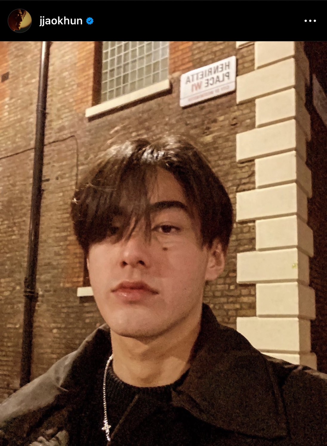 ทัวร์ลงยับ ธามไท-เจ้าขุน-เจ้าสมุทร ชาวเน็ตลั่น ทำไมต้องทำคอนเทนต์เหยียดเพศ ทัวร์ลงยับ ธามไท-เจ้าขุน-เจ้าสมุทร ชาวเน็ตลั่น ทำไมต้องทำคอนเทนต์เหยียดเพศ