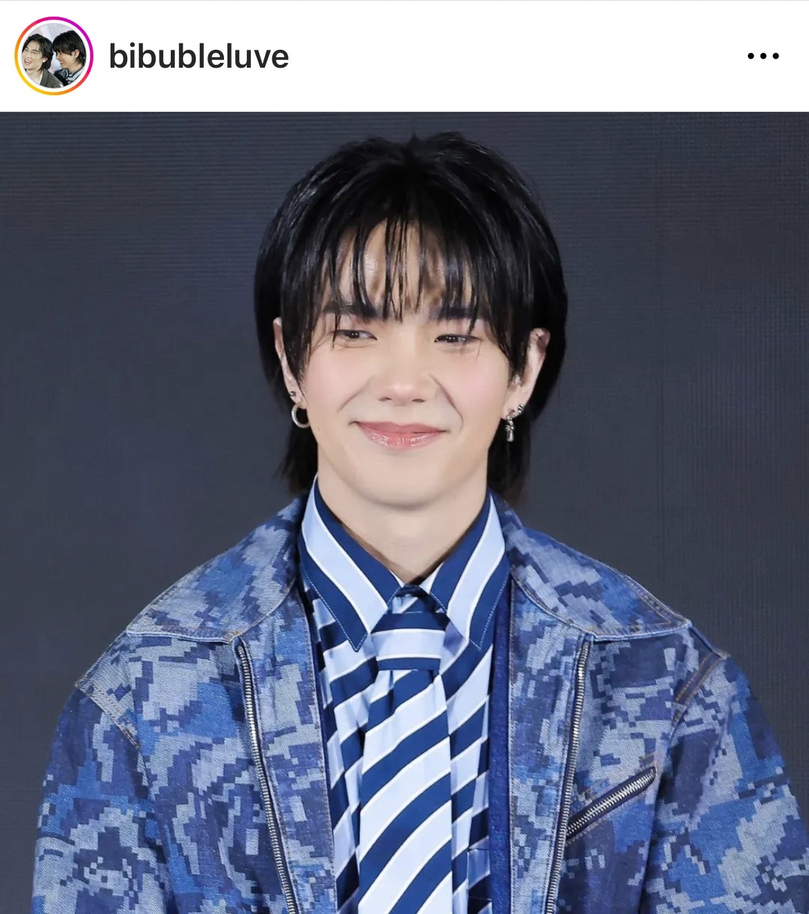 ต้นสังกัด เผยอดีตแฟนสาว บิว จักรพันธ์ ไม่ขอร่วมแถลงข่าววันที่ 28 มกราคมนี้