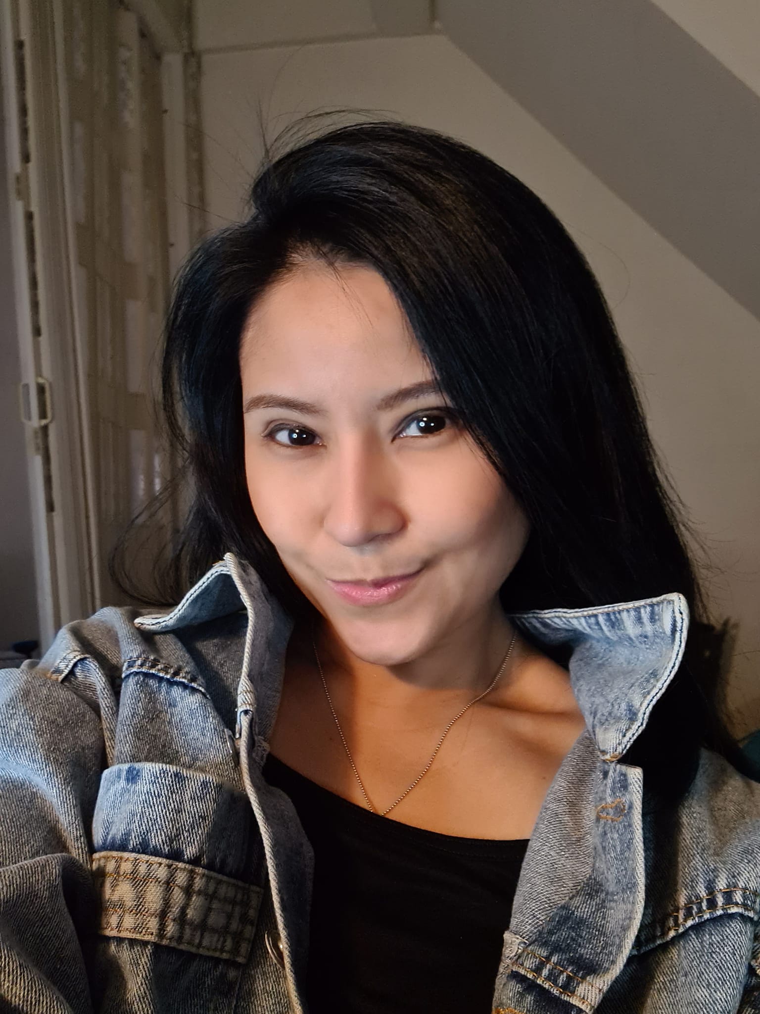 ครั้งนี้ต้องเอาให้หนัก! แฟนคลับเชียร์ให้ โรสเแมรี่ ดำเนินคดีกับเพจที่พาดหัวข่าวแรงเกินจริง 