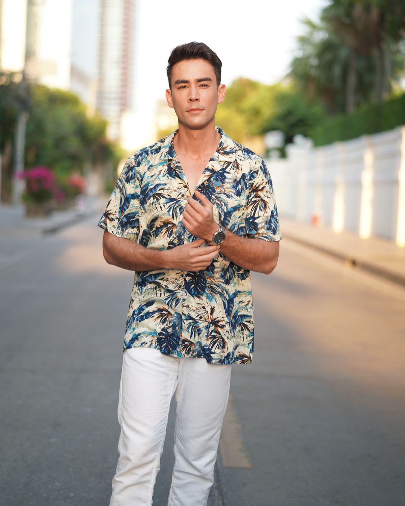 “หลุยส์” เทใจให้ “ฝรั่งเศส” ลงทำศึกบอลโลกรอบรองคืนนี้