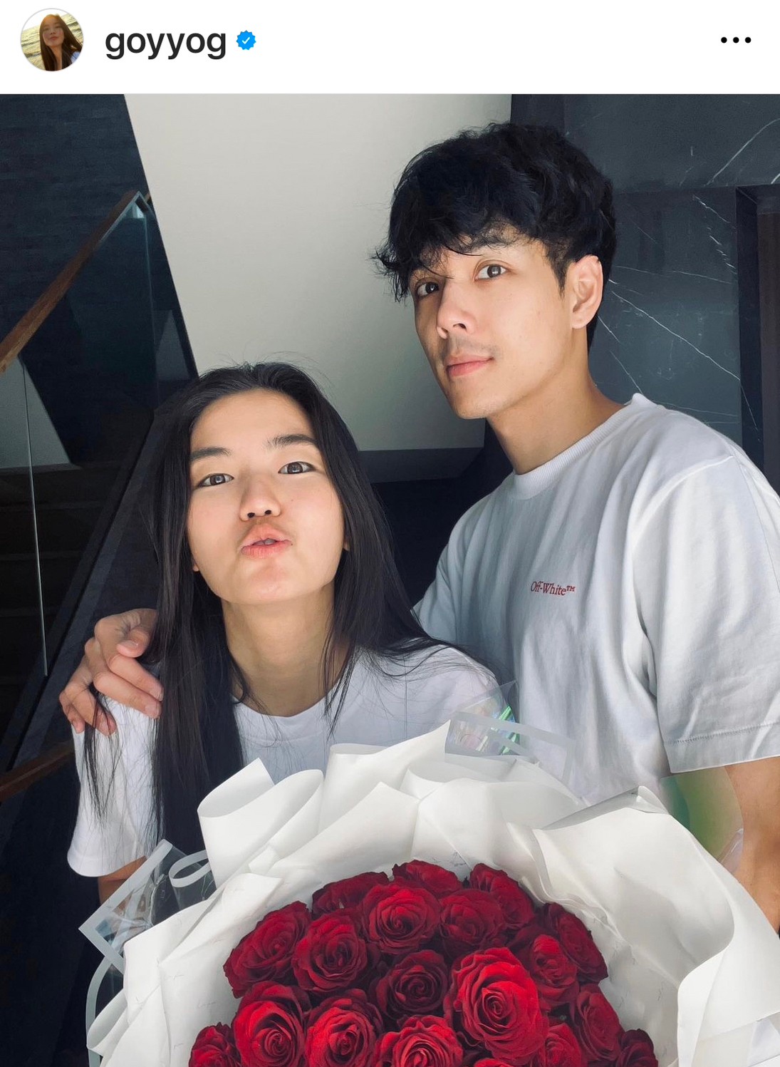 พชร์ อานนท์ สงสาร นิกกี้ ไม่เข้าใจทำไมชาวเน็ตชอบยุให้คนเลิกกัน