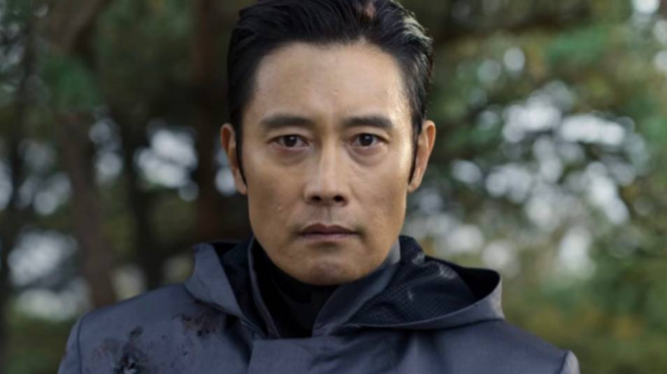 Squid Game ซีซั่น 2 อาจมีเซอร์ไพรส์ จองโฮยอน มีสิทธิ์คัมแบ็ค!