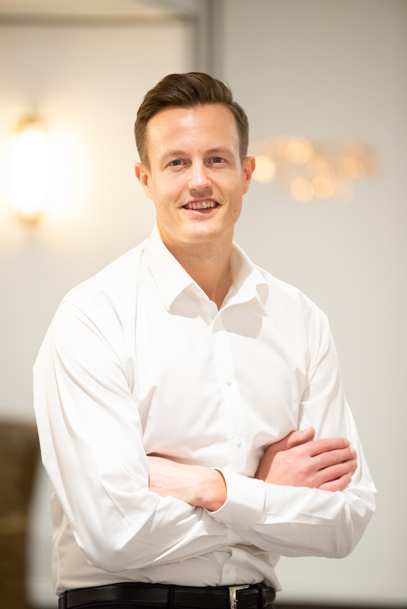 แอสตร้าฯเพิ่มการผลิต 20 % นำเข้าแหล่งอื่นเร่งส่งมอบไทย แอสตร้าฯเพิ่มการผลิต 20 % นำเข้าแหล่งอื่นเร่งส่งมอบไทย