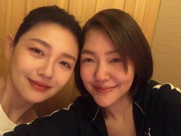 มองสาเหตุ!! ทำไม ‘ต้าเอส’ รีบจดทะเบียน ‘ดีเจคู’ หลังลมหวนไม่นาน มองสาเหตุ!! ทำไม ‘ต้าเอส’ รีบจดทะเบียน ‘ดีเจคู’ หลังลมหวนไม่นาน