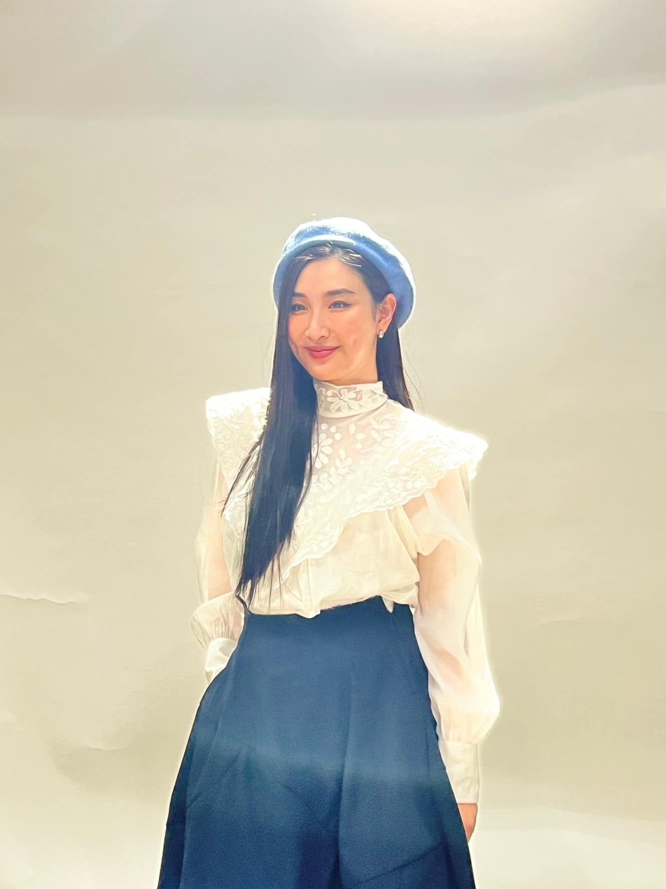 กระติ๊บ ชวัลกร ถูกอิจฉาหนัก! มีหนุ่มสายเปย์ ทุ่ม 300 ล้าน!! กระติ๊บ ชวัลกร ถูกอิจฉาหนัก! มีหนุ่มสายเปย์ ทุ่ม 300 ล้าน!!