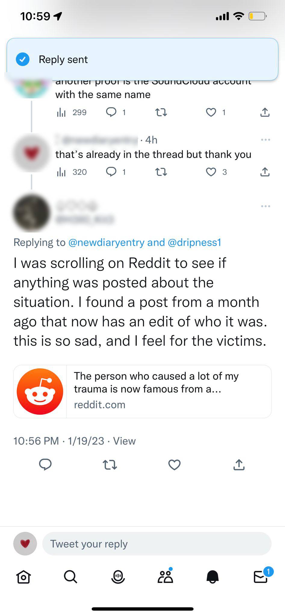 หวั่นอนาคตดับวูง!! 'เพอร์ซี ไฮน์ส ไวต์' จากซีรีส์ Wednesday ถูกแฉมอมยา-ล่วงละเมิดผู้เยาว์ หวั่นอนาคตดับวูง!! 'เพอร์ซี ไฮน์ส ไวต์' จากซีรีส์ Wednesday ถูกแฉมอมยา-ล่วงละเมิดผู้เยาว์