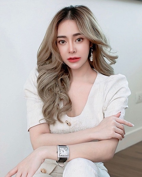 กัสจัง เดือดจัด!! ฟาดเพื่อนสาว แฉปมถูกหักหลัง!! กัสจัง เดือดจัด!! ฟาดเพื่อนสาว แฉปมถูกหักหลัง!!