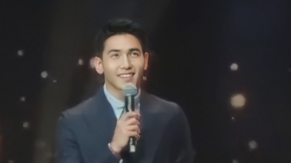 ออกงานแล้ว แต่ !! “ก๊อต จิรายุ” ไม่พร้อมตอบคำถามสื่อ   (มีคลิป)