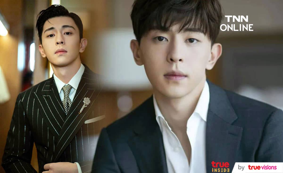 เติ้งหลุน ขอโทษและยอมรับผิดอย่างเป็นทางการเป็นครั้งแรก หลังถูกปรับเงินในคดีเลี่ยงภาษี เติ้งหลุน ขอโทษและยอมรับผิดอย่างเป็นทางการเป็นครั้งแรก หลังถูกปรับเงินในคดีเลี่ยงภาษี