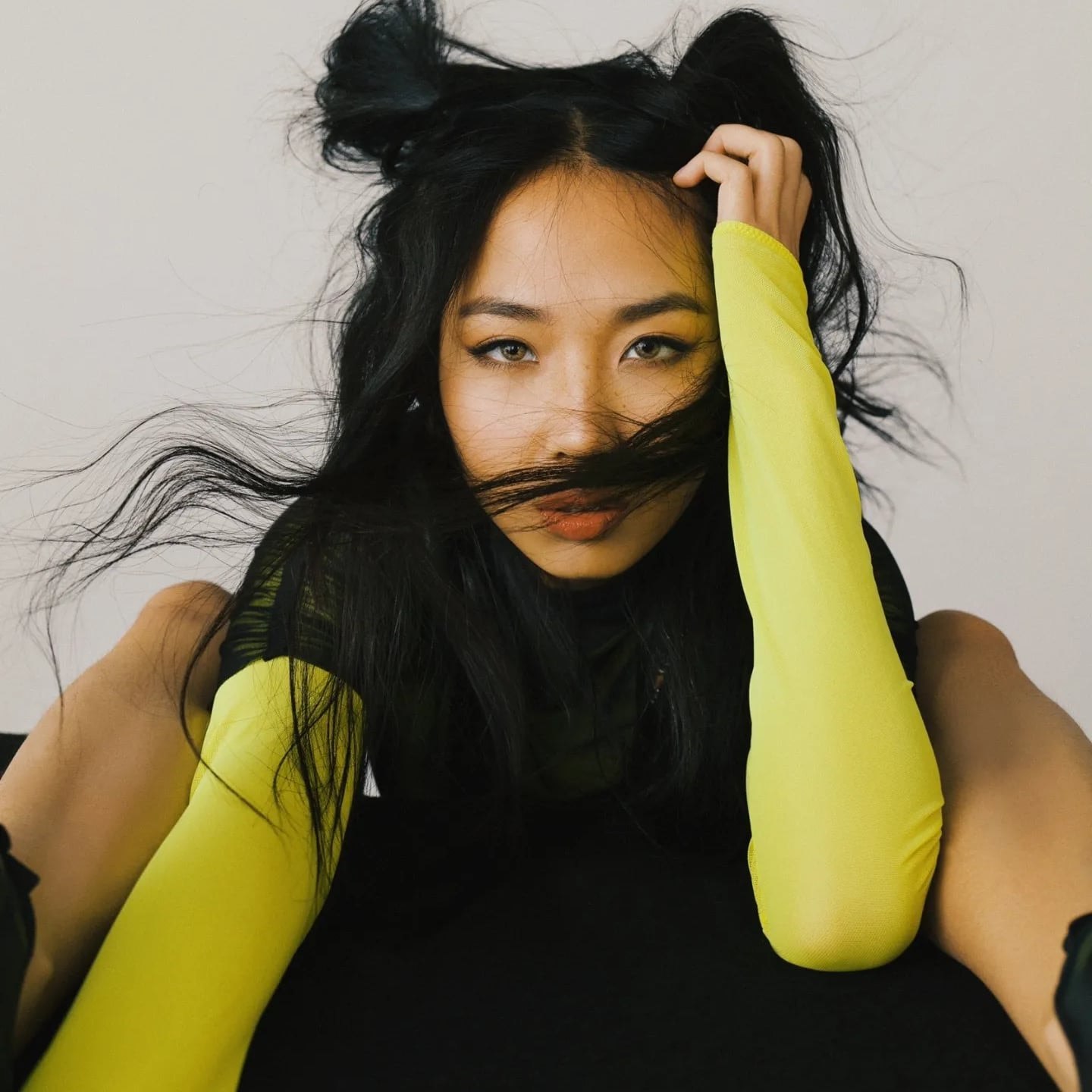 ปังไม่หยุด! คำค้นหา Mango sticky rice พุ่งแรง หลัง มิลลิ โชว์บนเวที Coachella ปังไม่หยุด! คำค้นหา Mango sticky rice พุ่งแรง หลัง มิลลิ โชว์บนเวที Coachella