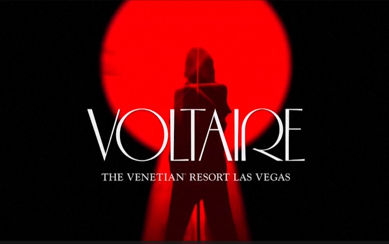 “Kylie Minogue” เตรียมแสดดงประจำที่ Las Vegas 