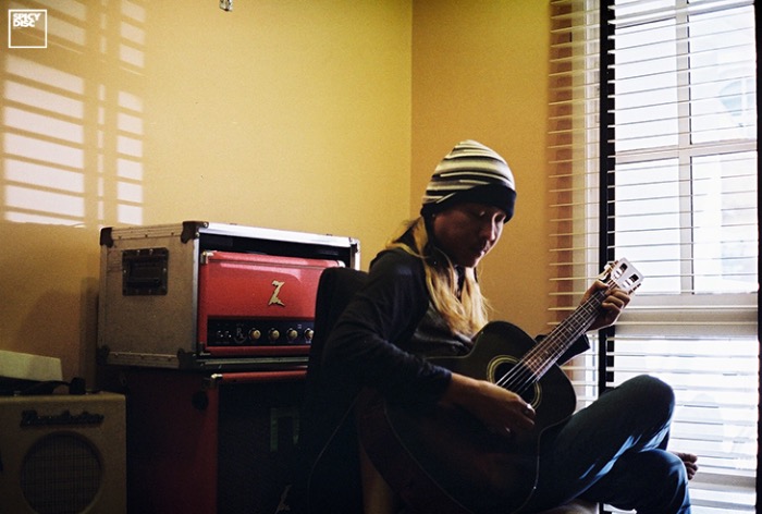 โต้ง มณเฑียร อดีตมือกีต้าร์วง P.O.P เสียชีวิต โต้ง มณเฑียร อดีตมือกีต้าร์วง P.O.P เสียชีวิต