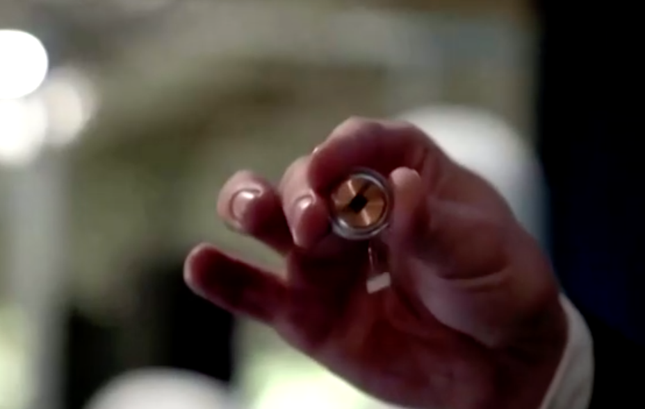 FDA อนุมัติ Neuralink ฝังชิปลงสมองทดลองกับมนุษย์ครั้งแรก