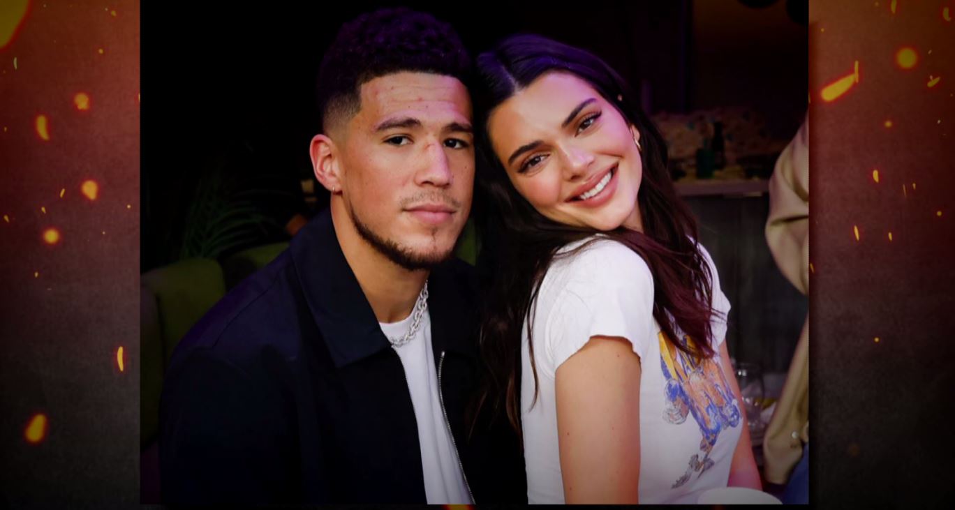 คนบันเทิงรักร้าว เลิกแล้วต่อกัน ฟาดฟันดราม่า 2565