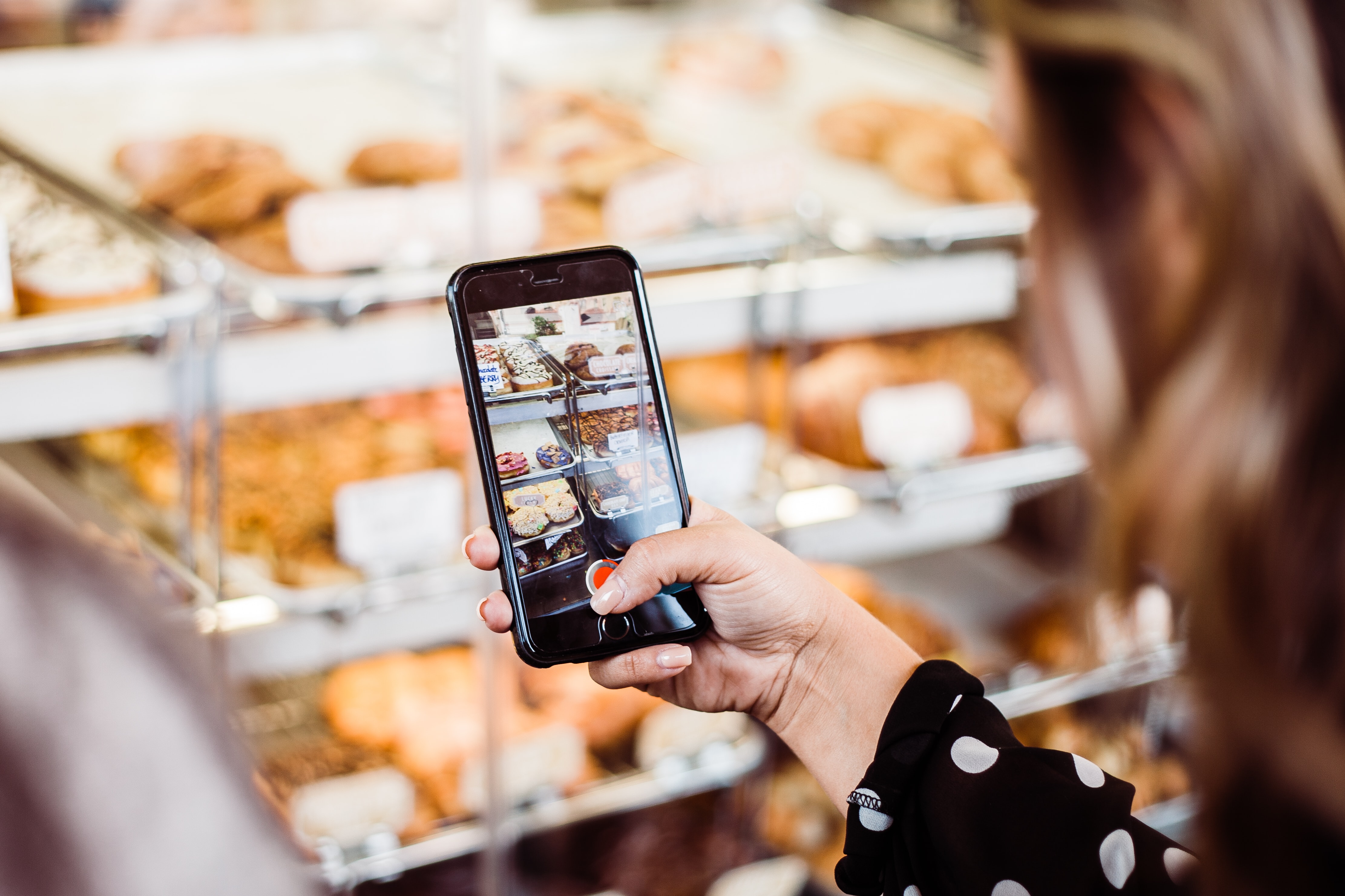 TikTok,Snap,YouTube ยืนยันต่อสภาคองเกรส พวกเราไม่เหมือน Facebook TikTok,Snap,YouTube ยืนยันต่อสภาคองเกรส พวกเราไม่เหมือน Facebook