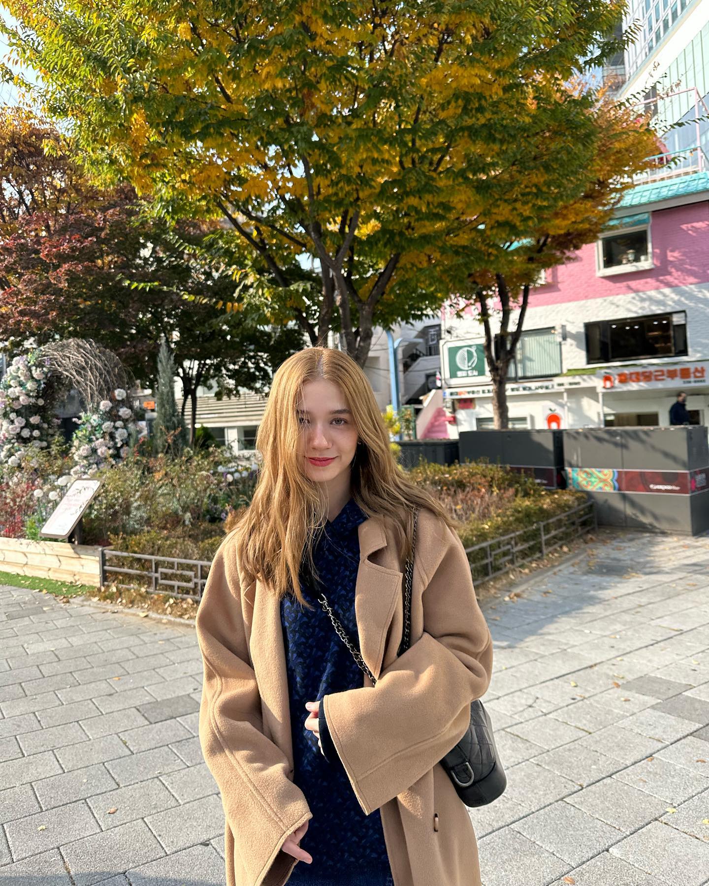 วี วิโอเลต โหมงาน จนน้ำหนักลด โอด กว่าจะเพิ่มขึ้นมาได้ต้องใช้ความพยายามมาก วี วิโอเลต โหมงาน จนน้ำหนักลด โอด กว่าจะเพิ่มขึ้นมาได้ต้องใช้ความพยายามมาก