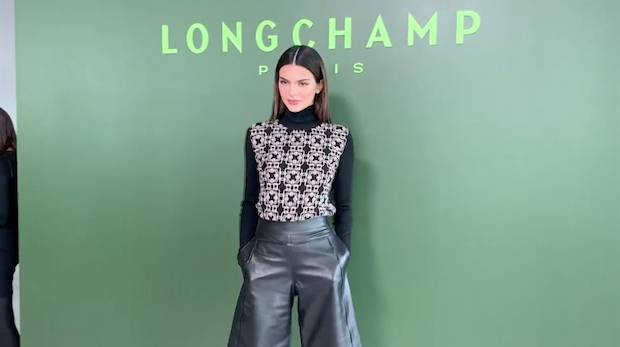 “ลิซ่า” ทรงอิทธิพลโลก!! ติด 10 คนแรกโผ Top 1000 Influencers ในสหรัฐ “ลิซ่า” ทรงอิทธิพลโลก!! ติด 10 คนแรกโผ Top 1000 Influencers ในสหรัฐ