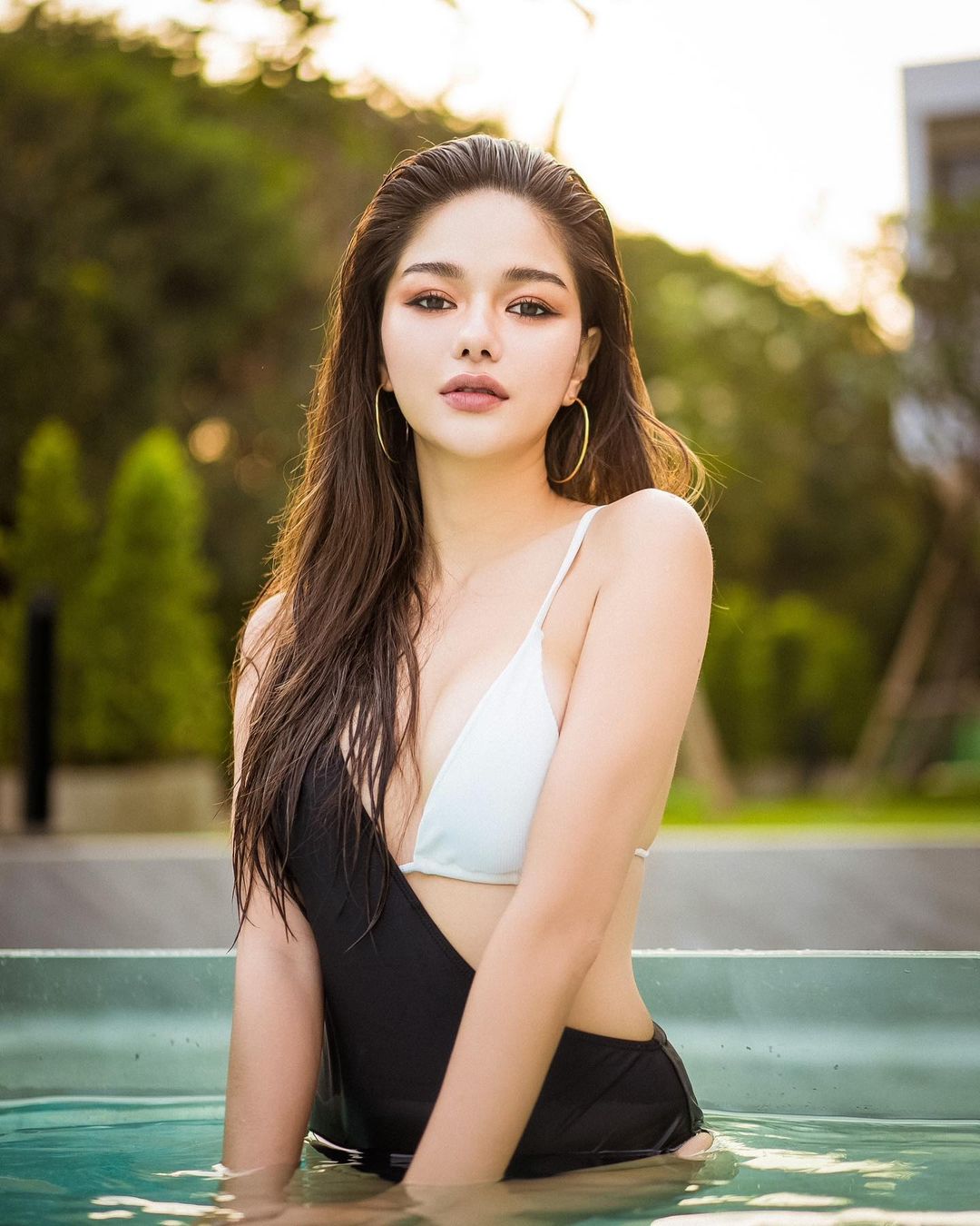 ตอบแล้ว! ไฮโซ เฉลยความสัมพันธ์ กวาง เดอะเฟซ ยืนยันเลิก ทับทิม แล้ว ไม่ได้คบซ้อน! ตอบแล้ว! ไฮโซ เฉลยความสัมพันธ์ กวาง เดอะเฟซ ยืนยันเลิก ทับทิม แล้ว ไม่ได้คบซ้อน!