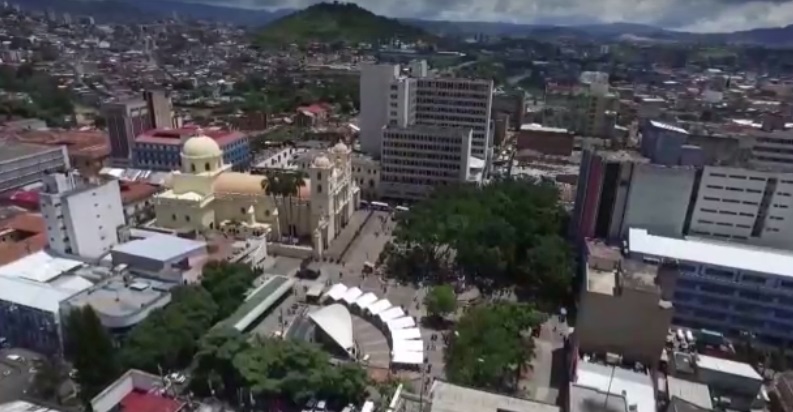 จีนปรับปรุงระบบการศึกษาระดับอุดมศึกษาอย่างไร จึงสร้างคนคุณภาพสูงได้ (ตอน 1) โดย ดร.ไพจิตร วิบูลย์ธนสาร จีนปรับปรุงระบบการศึกษาระดับอุดมศึกษาอย่างไร จึงสร้างคนคุณภาพสูงได้ (ตอน 1) โดย ดร.ไพจิตร วิบูลย์ธนสาร