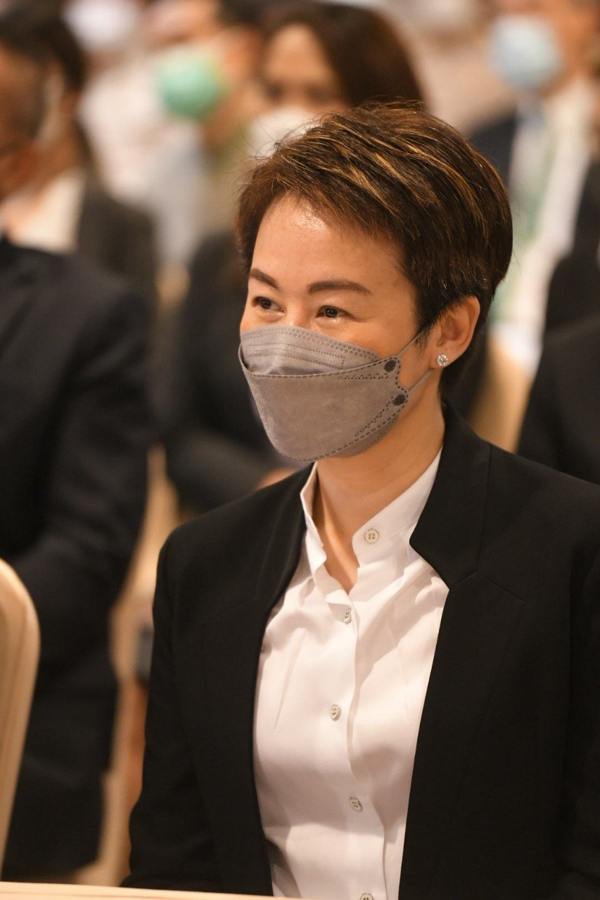 ชัชชาติ ลงนามแบ่งงาน 4 รองผู้ว่าฯ จักกพันธุ์ รองอันดับ 1 คุมมากสุด 8 สนง.