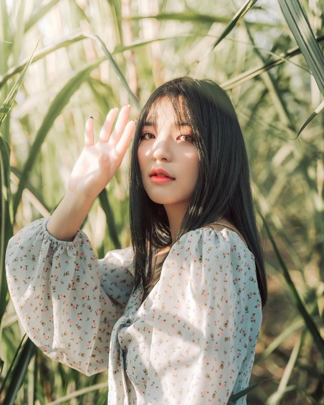 คู่ไฟท์ ไฝว้ผี EP5. อ๊อฟ เข้าชมรมปราบผี (มีคลิป) คู่ไฟท์ ไฝว้ผี EP5. อ๊อฟ เข้าชมรมปราบผี (มีคลิป)