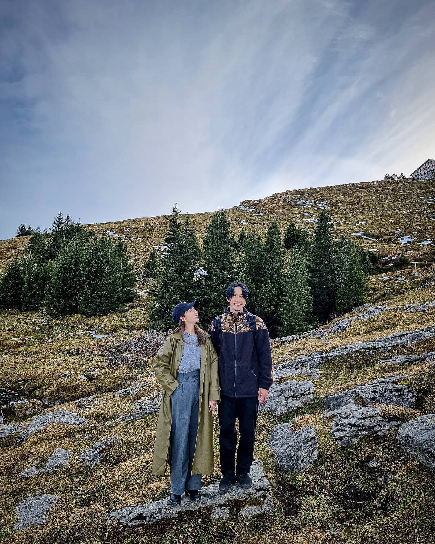 ปั๊บ โปเตโต้ ถึงกับตัดพ้อ จะซื้อของทั้งที่ ต้องรออนุมัติจากคนนี้?? 