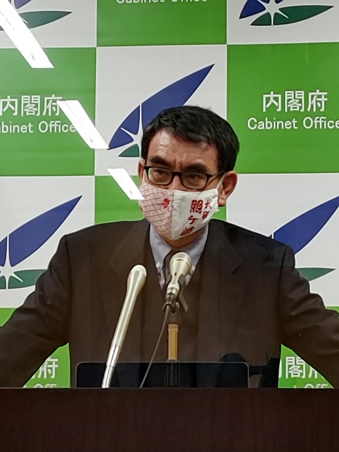 เปิดเผยโฉมหน้าตัวเต็งนายกฯญี่ปุ่นคนใหม่ เคาะวันเลือก 29 ก.ย. นี้