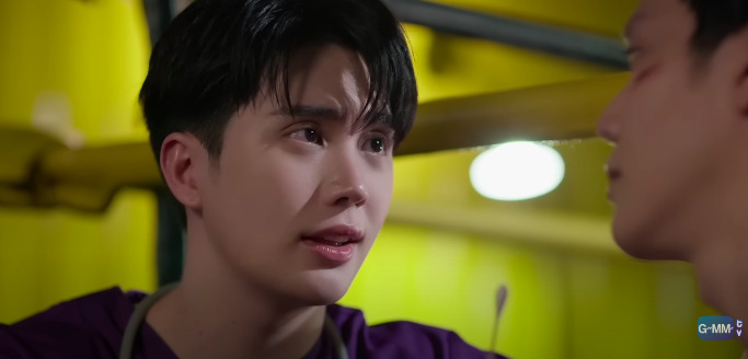 ส่องโมเมนต์ อิน-เกรท เคมีใหม่สุดลงตัว ส่องโมเมนต์ อิน-เกรท เคมีใหม่สุดลงตัว