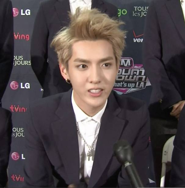 เผยผลสอบ!! กรณี ‘คริส วู’ ดาราศิลปินดังล่อลวงสาวผู้เยาว์ เผยผลสอบ!! กรณี ‘คริส วู’ ดาราศิลปินดังล่อลวงสาวผู้เยาว์