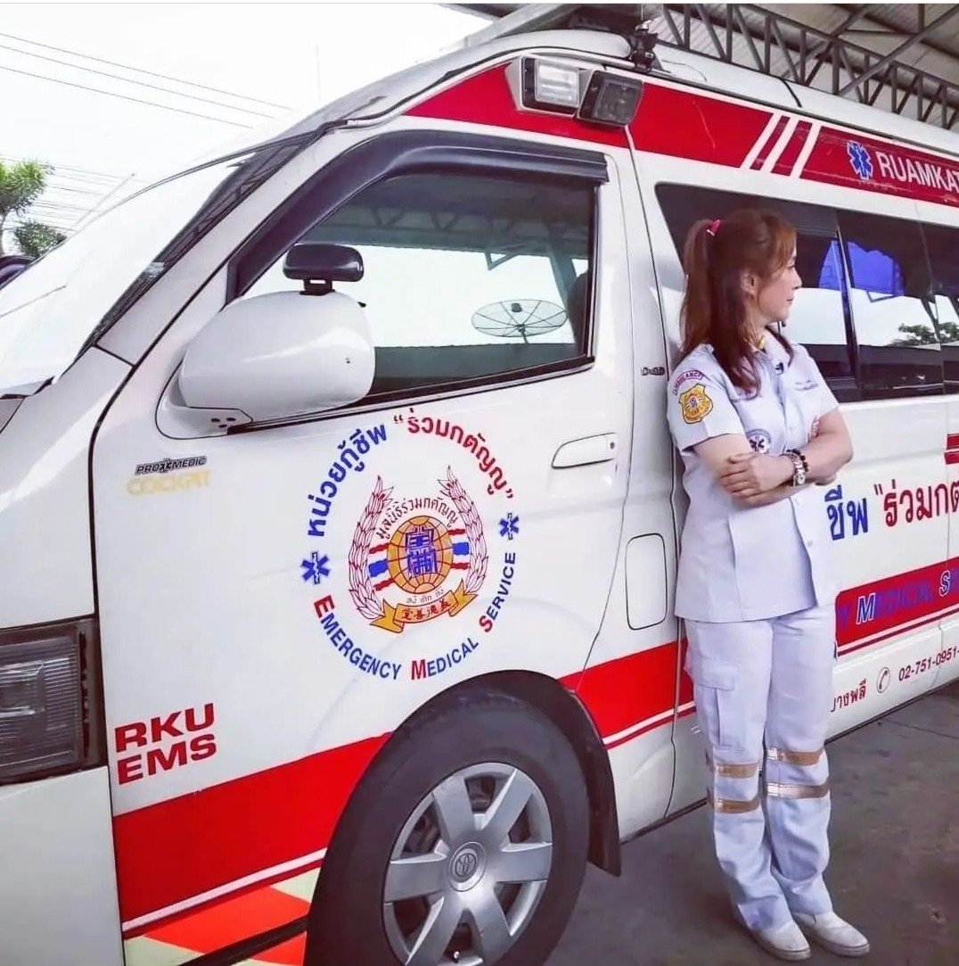 ต่าย สายธาร สุดเศร้า คุณแม่เสียชีวิตแล้ว ต่าย สายธาร สุดเศร้า คุณแม่เสียชีวิตแล้ว