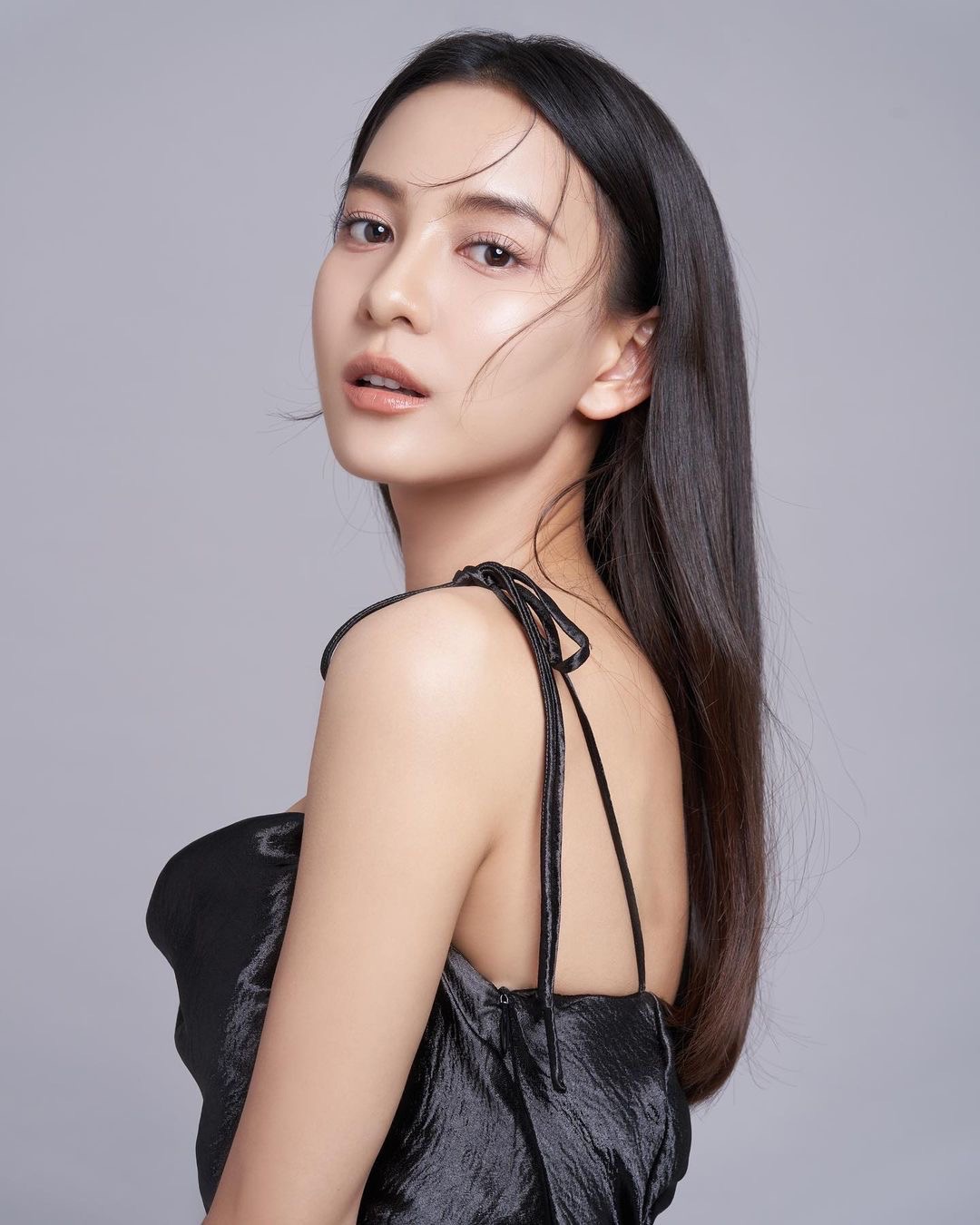 กรีน อัษฎาพร พร้อมสร้างครอบครัว เผยวางแพลนฝากไข่ไว้ 10 ปี กรีน อัษฎาพร พร้อมสร้างครอบครัว เผยวางแพลนฝากไข่ไว้ 10 ปี