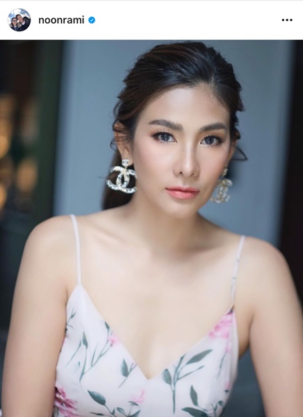 นุ่น รมิดา เดือด!! ปมคลับเฮ้าส์เปิดห้องเหยียดคนอีสาน