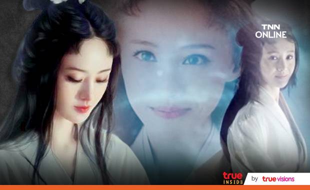 ต้องบำบัด!! ศาลสั่ง ‘เจิ้งส่วง’ เข้าคอร์สควบคุมอารมณ์หลังแพ้คดีแย่งลูกจากอดีตแฟน ต้องบำบัด!! ศาลสั่ง ‘เจิ้งส่วง’ เข้าคอร์สควบคุมอารมณ์หลังแพ้คดีแย่งลูกจากอดีตแฟน