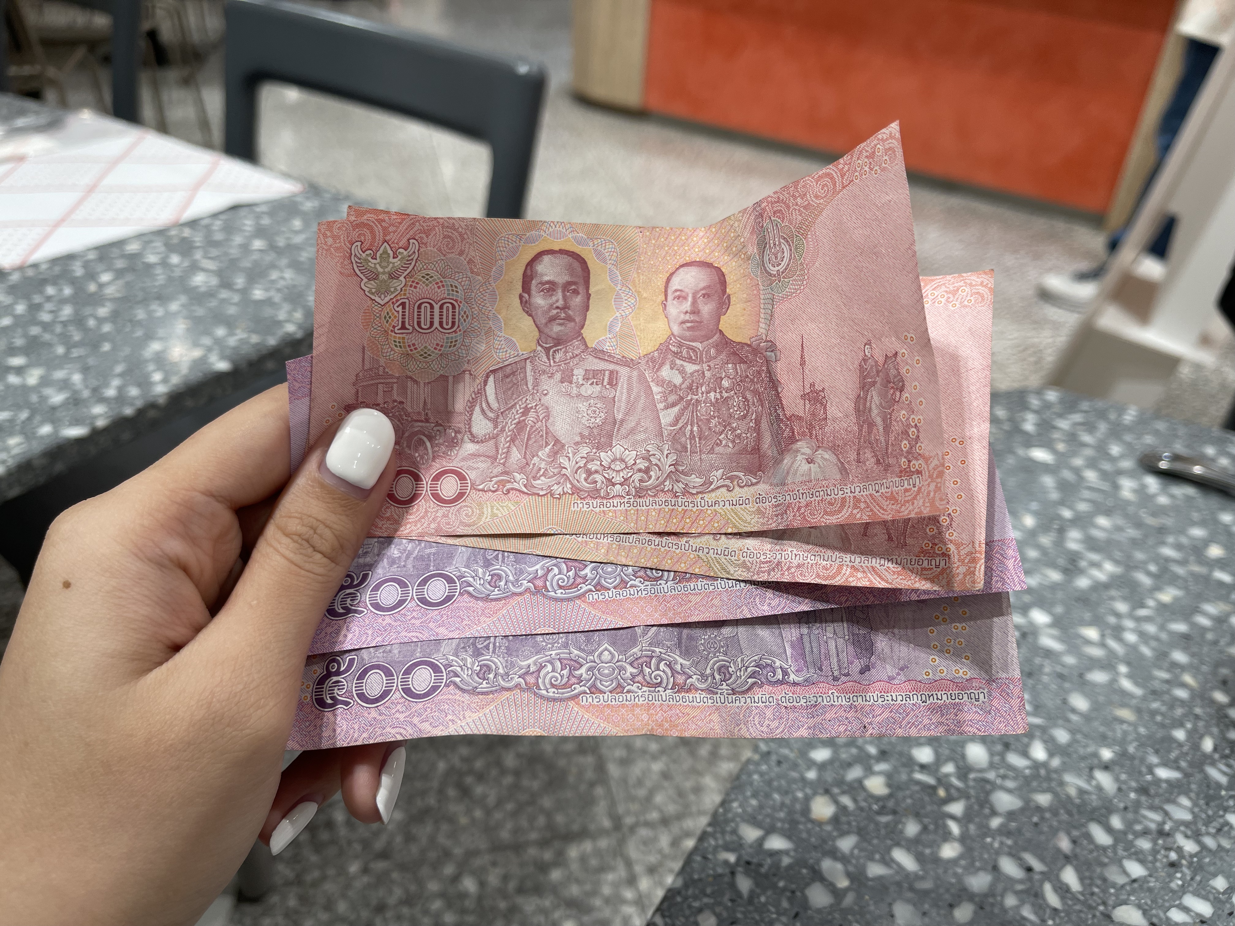 11 ไอเดียของขวัญจับฉลากปีใหม่ 2023 โดนใจผู้ให้ ถูกใจผู้รับ 11 ไอเดียของขวัญจับฉลากปีใหม่ 2023 โดนใจผู้ให้ ถูกใจผู้รับ