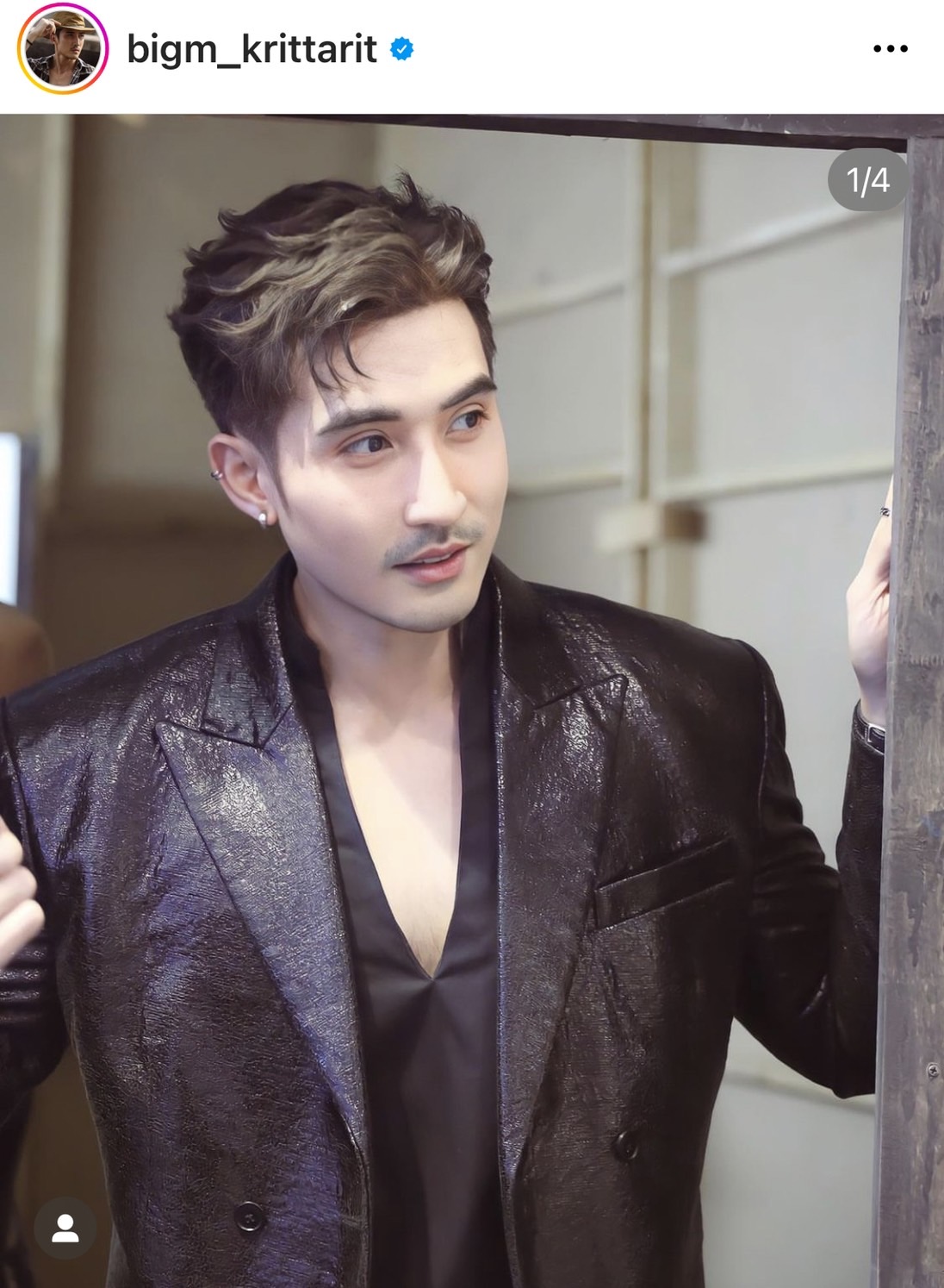 บิ๊กเอ็ม โร่เคลียร์ด่วน ถูกรางวัลที่ 1 ได้เงิน 6 ล้าน ไม่ใช่ 24 ล้าน!! 