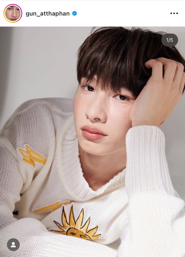 แฟนคลับเดือด! ท้วงขอต้นสังกัดดูแล “กัน อรรถพันธ์” ให้ดีกว่านี้