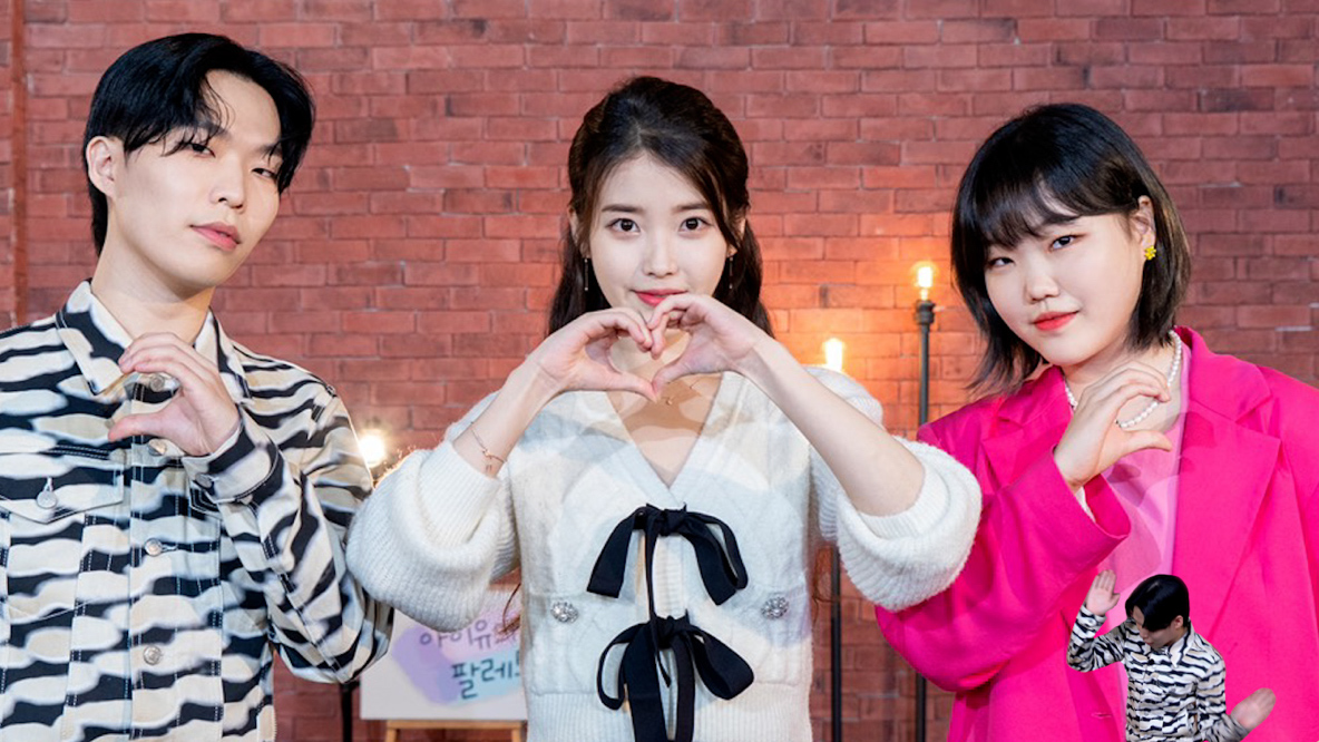 aespa คว้า 3 รางวัลสำคัญ รวมถึงรางวัล แดซัง เวที Korean Music Awards ครั้งที่ 19
