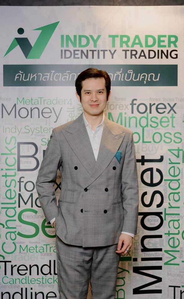 ร๊อคกี้ สุรบดินทร์ เคยคิดลาโลก เพราะถูกเพื่อนสนิทโกงเงินหลายล้าน!!