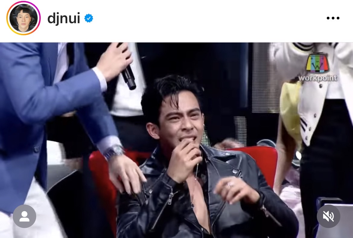 เปิดโมเมนต์ แจ็คสัน หวัง บุกเซอร์ไพรส์ มิลลิ และ ทำ เต้ย พงศกร น้ำตาแตก!! 